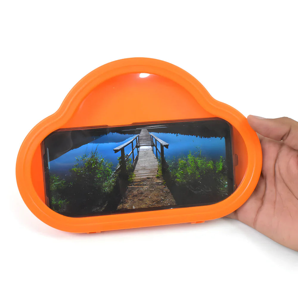 Best waterproof phone mount - mobile stands | 2025 | fast shipping