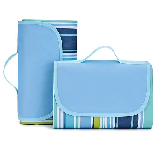 Waterproof Picnic Mat Home Accessories