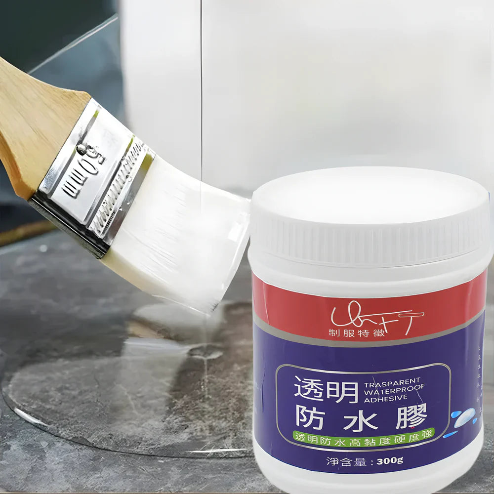 Best waterproof sealant gel - craft & office glue | 2025 | fast shipping