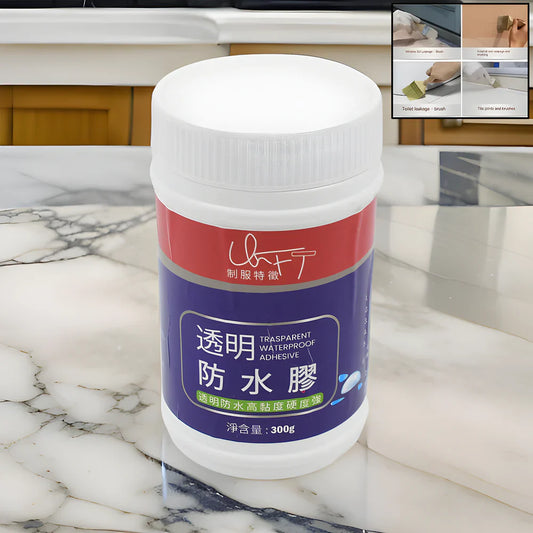 Best waterproof sealant gel - craft & office glue | 2025 | fast shipping