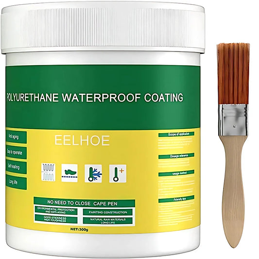 Waterproof Sealant Glue