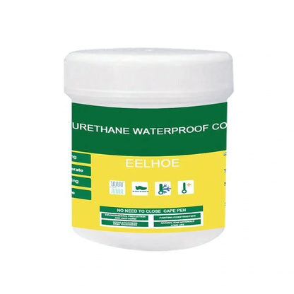 Waterproof Sealant Glue