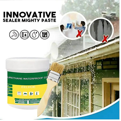 Waterproof Sealant Glue