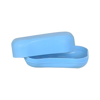 Waterproof Soap Storage Case - Home Improvement