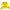 Best waterproof sports sackpack - backpacks | 2025 | fast shipping