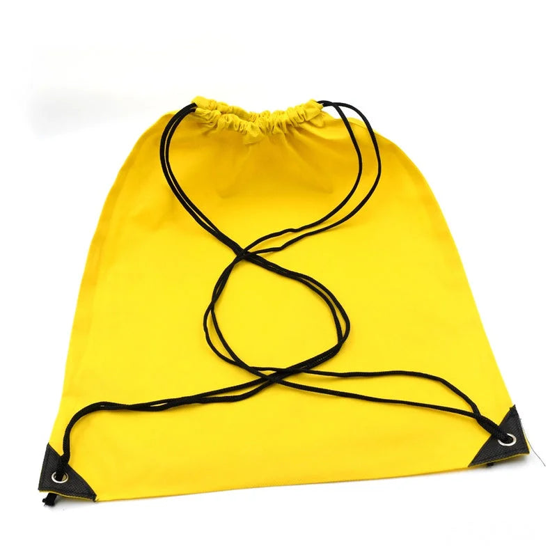 Best waterproof sports sackpack - backpacks | 2025 | fast shipping
