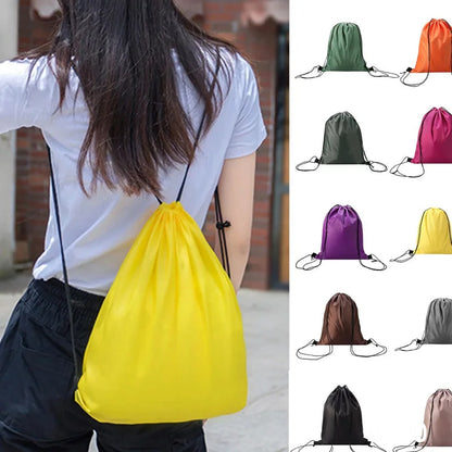 Best waterproof sports sackpack - backpacks | 2025 | fast shipping