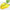 Best waterproof sports sackpack - backpacks | 2025 | fast shipping