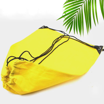 Best waterproof sports sackpack - backpacks | 2025 | fast shipping