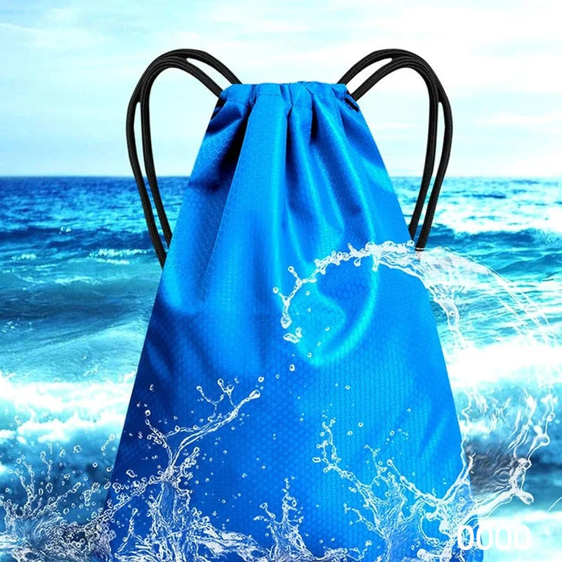 Best waterproof sports sackpack - backpacks | 2025 | fast shipping