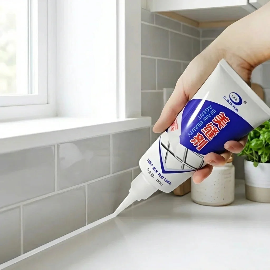 Best waterproof tile gap sealant - protective coatings & sealants | 2026 | fast shipping