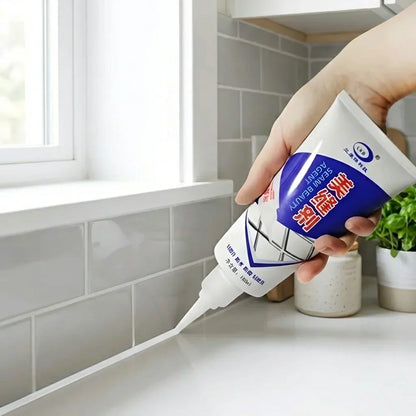 Best waterproof tile gap sealant - protective coatings & sealants | 2026 | fast shipping