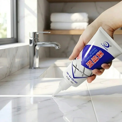 Best waterproof tile gap sealant - protective coatings & sealants | 2026 | fast shipping