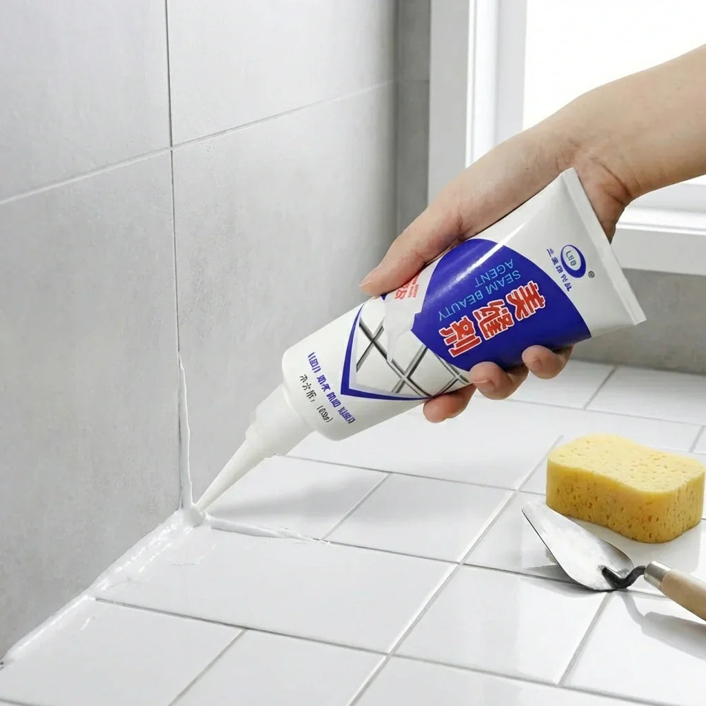 Best waterproof tile gap sealant - protective coatings & sealants | 2026 | fast shipping