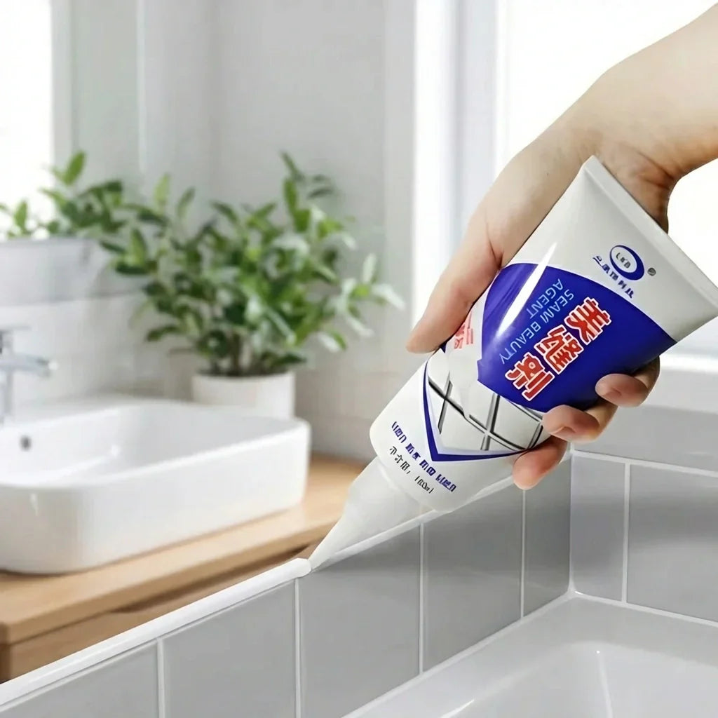 Best waterproof tile gap sealant - protective coatings & sealants | 2026 | fast shipping