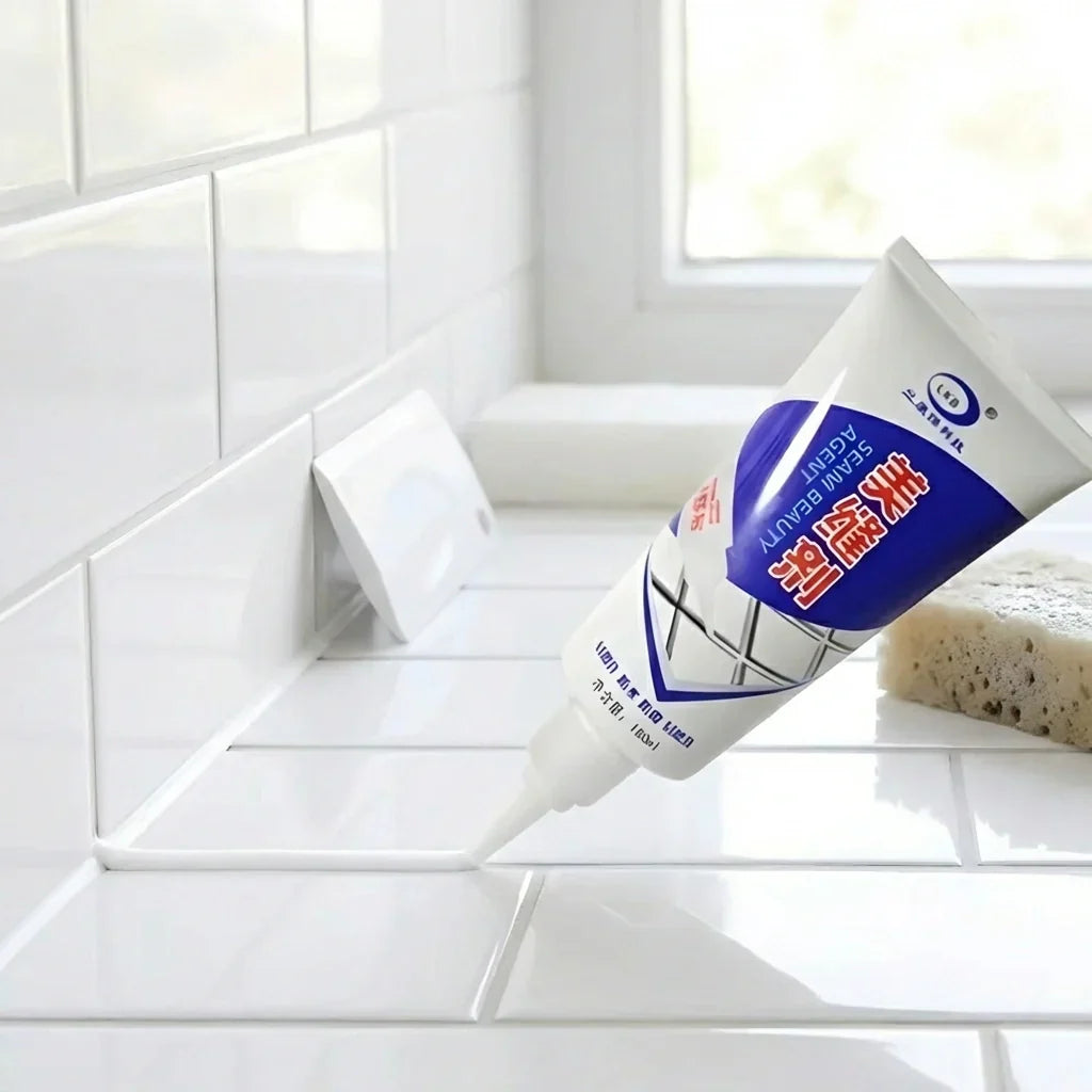 Best waterproof tile gap sealant - protective coatings & sealants | 2026 | fast shipping