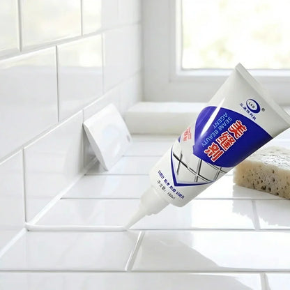 Best waterproof tile gap sealant - protective coatings & sealants | 2026 | fast shipping
