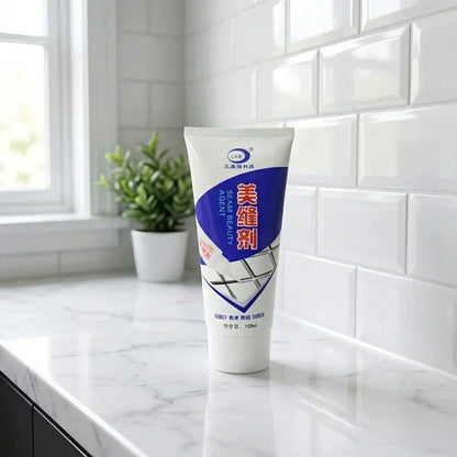 Best waterproof tile gap sealant - protective coatings & sealants | 2026 | fast shipping