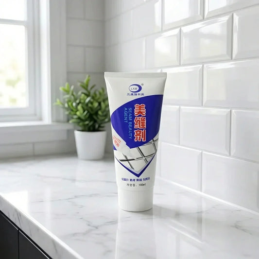 Best waterproof tile gap sealant - protective coatings & sealants | 2026 | fast shipping