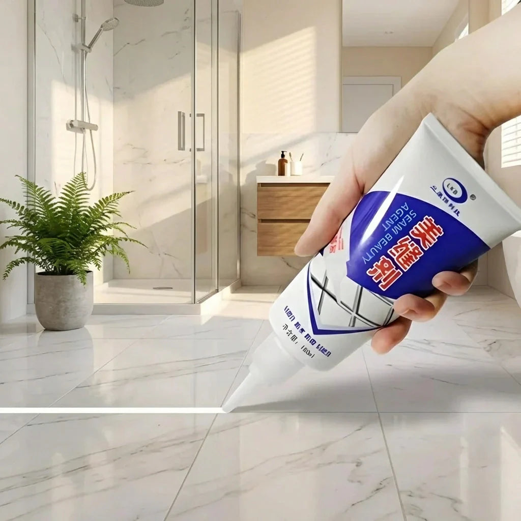 Best waterproof tile gap sealant - protective coatings & sealants | 2026 | fast shipping
