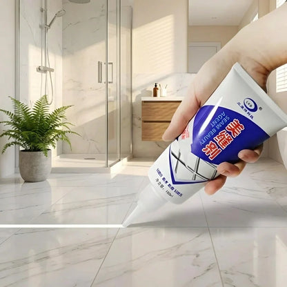Best waterproof tile gap sealant - protective coatings & sealants | 2026 | fast shipping