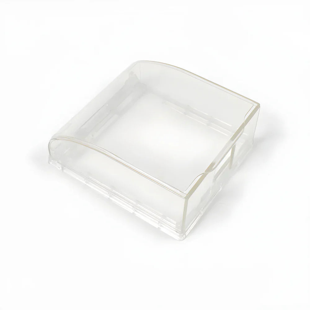 Best weatherproof switch outlet cover - light switches | 2025 | fast shipping