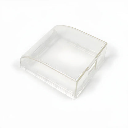 Best weatherproof switch outlet cover - light switches | 2025 | fast shipping