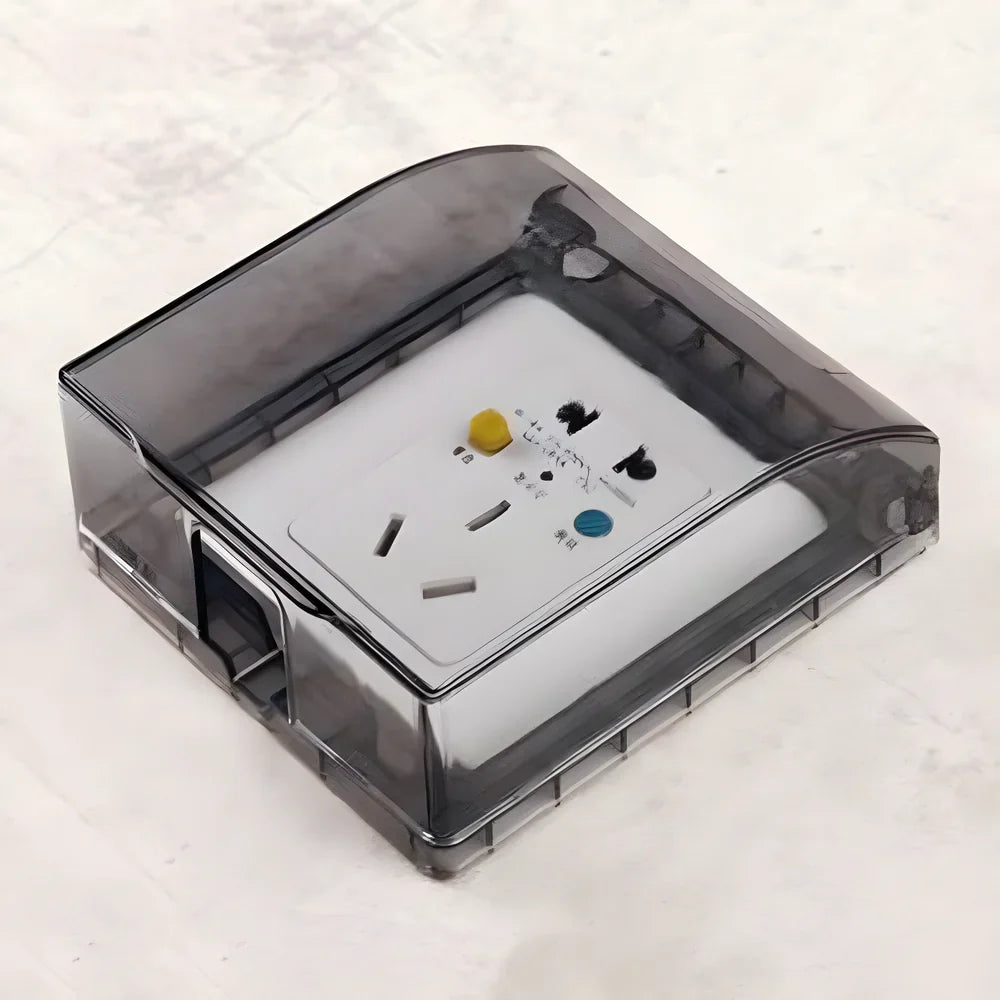 Best weatherproof switch outlet cover - light switches | 2025 | fast shipping