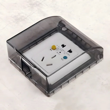 Best weatherproof switch outlet cover - light switches | 2025 | fast shipping
