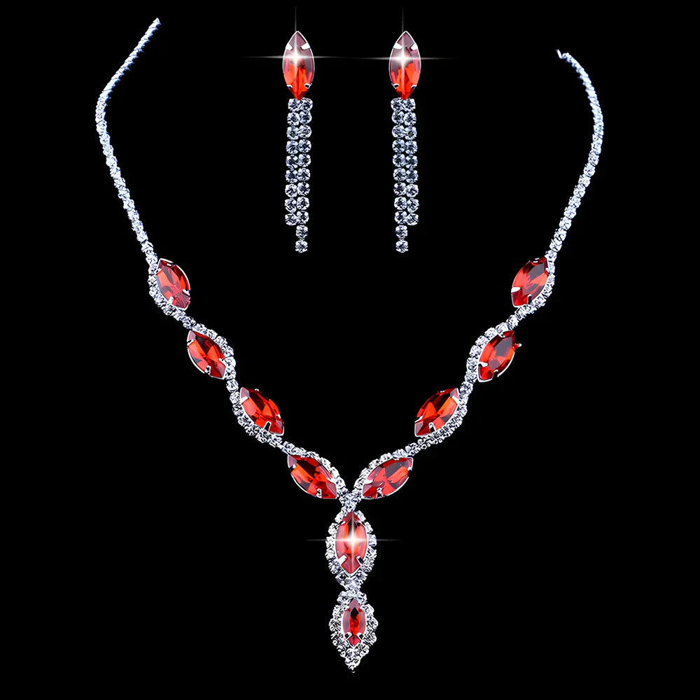Best wedding jewellery set - jewelry sets | 2025 | fast shipping