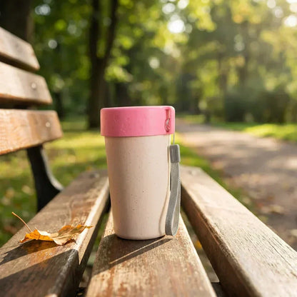 Best wheat straw coffee mug - food & beverage carriers | 2026 | fast shipping