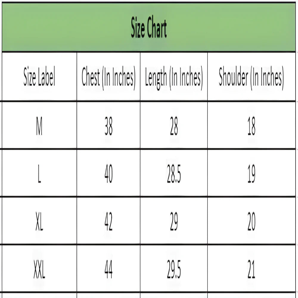 White Printed Polyester Tee clothing