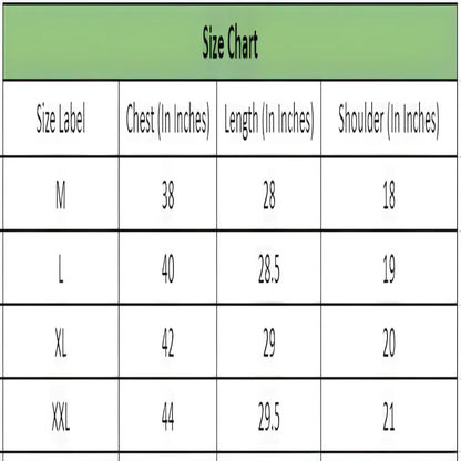 White Printed Polyester Tee clothing