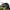Best wide angle mirror - motor vehicle mirrors | 2025 | fast shipping