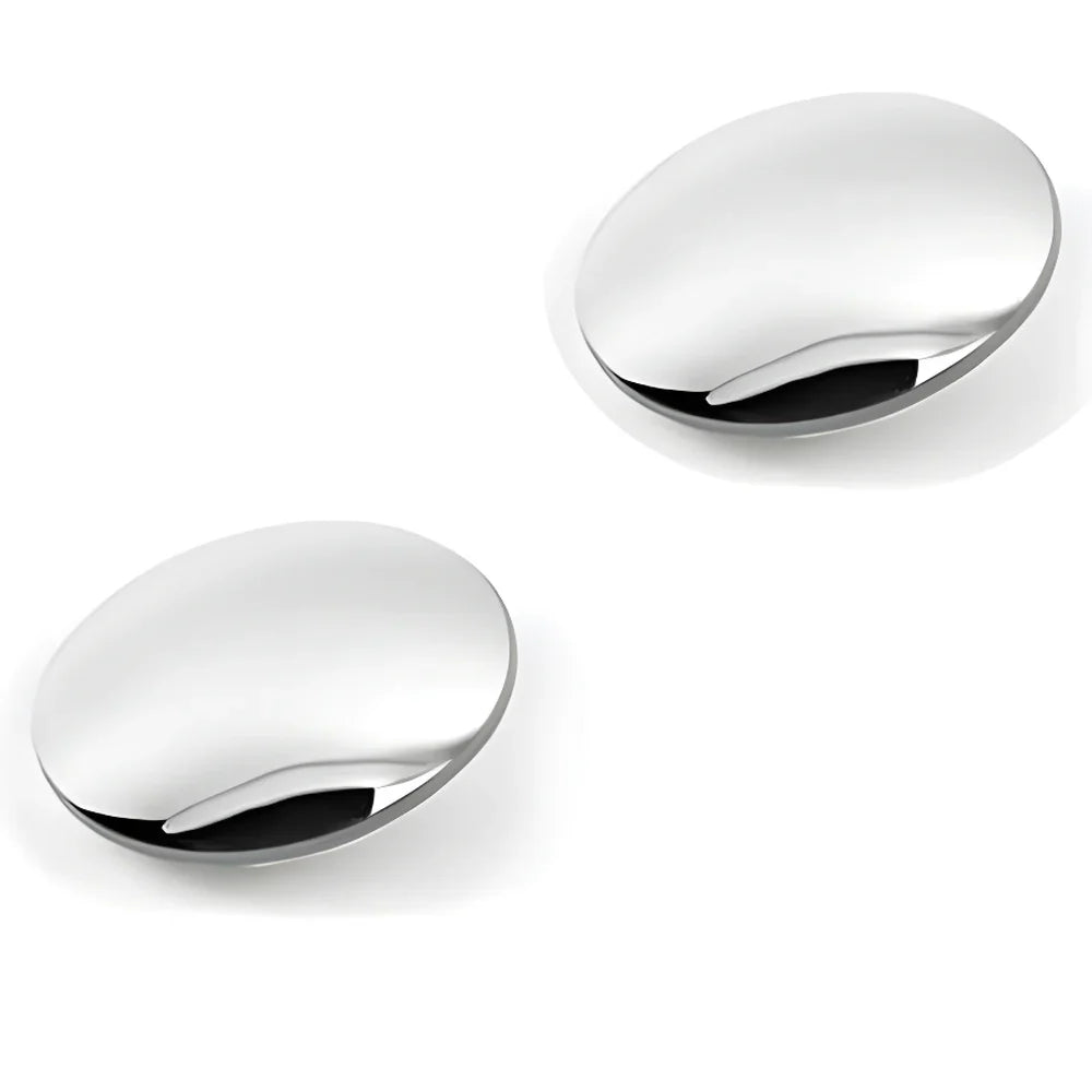 Best wide angle mirror - motor vehicle mirrors | 2025 | fast shipping