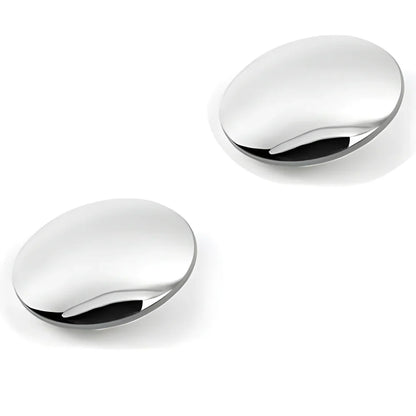 Best wide angle mirror - motor vehicle mirrors | 2025 | fast shipping