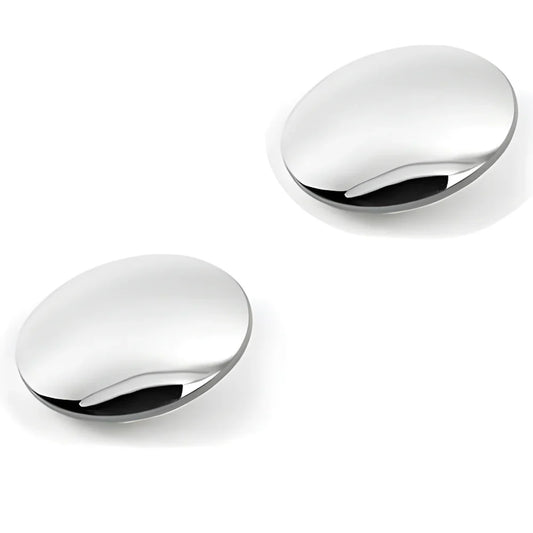 Best wide angle mirror - motor vehicle mirrors | 2025 | fast shipping