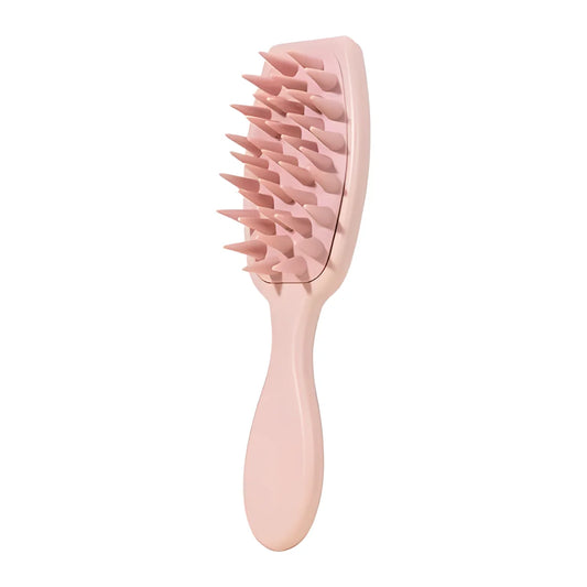 Wide Teeth Hair Comb