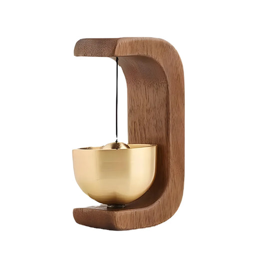 Wind Bell for Home