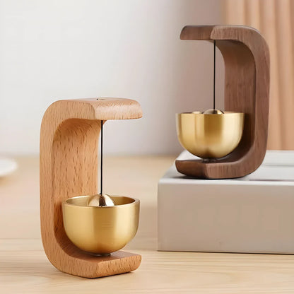 Wind Bell for Home
