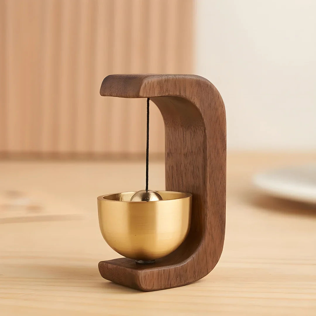 Wind Bell for Home