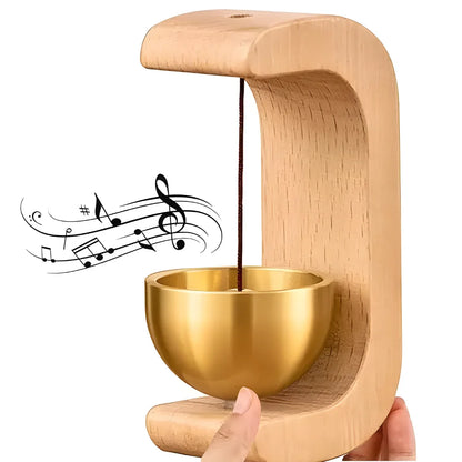 Wind Bell for Home