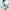 Window Cleaning Brush Multi Function Double Sided Cleaning Brush Screen Window Brush