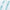 Window Cleaning Brush Multi Function Double Sided Cleaning Brush Screen Window Brush