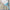 Window Cleaning Brush Multi Function Double Sided Cleaning Brush Screen Window Brush