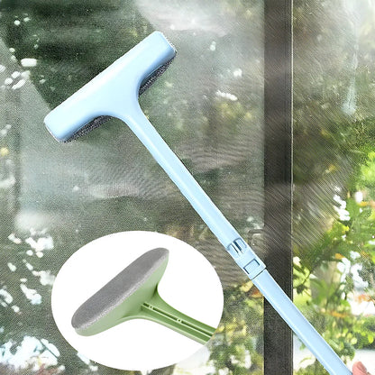 Best window screen cleaning brush - scrub brushes | 2025 | fast shipping