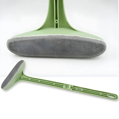 Best window screen cleaning brush - scrub brushes | 2025 | fast shipping