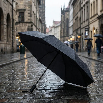 Best windshield umbrella sunshade - motor vehicle covers | 2026 | fast shipping