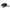 Best wired ergonomic design gaming mouse - electronics | 2025 | fast shipping