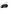 Best wired ergonomic design gaming mouse - electronics | 2025 | fast shipping